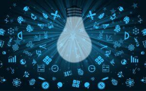 Aprendizaje significativo