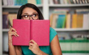 Contracondicionamiento