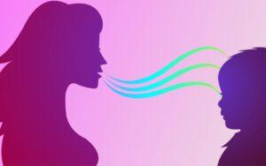 Inteligencia lingüística