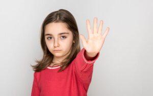 ¿Cómo prevenir el bullying?