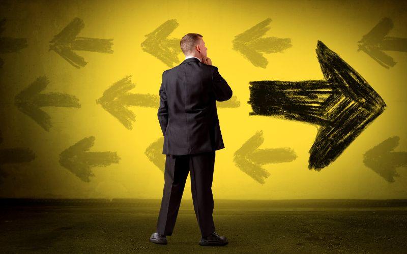 Campo de estudio de la ética