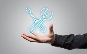 Creaciones técnicas