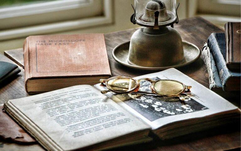 Objeto de estudio de la historia: qué es, periodos que estudia