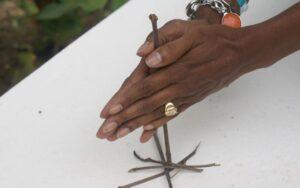 Ventajas y desventajas de la fricción