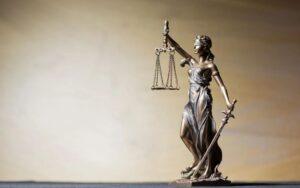 Características de la ética