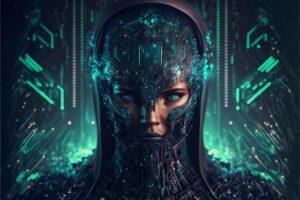 Ramas de la tecnología