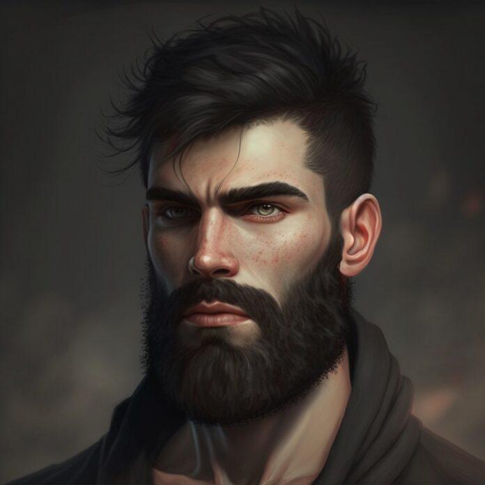 Gigachad qué es, significado, meme, origen, persona real