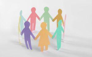 Valores socioculturales